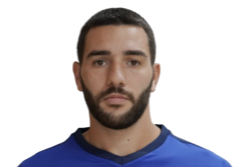 https://img.tiyuzhibojian.com.cn/img/football/player/a286d284591316ead6fc0917f921c5f4.png
