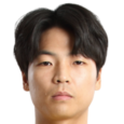 https://img.tiyuzhibojian.com.cn/img/football/player/a288d6abb76ba7e6b22a752acb07d7dc.png