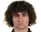 https://img.tiyuzhibojian.com.cn/img/football/player/a28d89839db6fd103560e5e402066d18.png