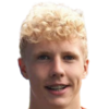 https://img.tiyuzhibojian.com.cn/img/football/player/a28f0b76a7013793482a263fb6903b31.png