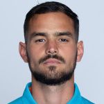 https://img.tiyuzhibojian.com.cn/img/football/player/a291176351fece8b2ff013f2b8318b94.png