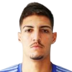 https://img.tiyuzhibojian.com.cn/img/football/player/a291e62d64168a56cee7bb604fdda8d1.png