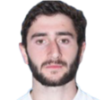 https://img.tiyuzhibojian.com.cn/img/football/player/a295a864a39bbc285a14029c8c3cc7d7.png