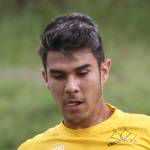 https://img.tiyuzhibojian.com.cn/img/football/player/a2963f4232e209dd85e0f70c5cc00cc7.png