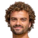 https://img.tiyuzhibojian.com.cn/img/football/player/a29cc62d8e0b0e396d98766a88eb8585.png