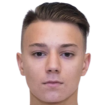 https://img.tiyuzhibojian.com.cn/img/football/player/a29d812077fd390a22b654457aee2952.png