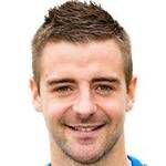 https://img.tiyuzhibojian.com.cn/img/football/player/a29f4970f27a3c9b5e4901d18c675663.png