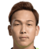 https://img.tiyuzhibojian.com.cn/img/football/player/a2a13a244b3dafb7356c2ac7cd9ae8f7.png