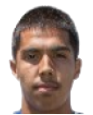 https://img.tiyuzhibojian.com.cn/img/football/player/a2a28bce489d99c704e43cfd122aadea.png