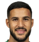 https://img.tiyuzhibojian.com.cn/img/football/player/a2a35fb6f7d97f6da9fd8f08dd864c57.png
