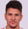 https://img.tiyuzhibojian.com.cn/img/football/player/a2a3732484ececa001044e986caf9a0d.jpg