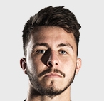 https://img.tiyuzhibojian.com.cn/img/football/player/a2a49d03adcb4c5a5e10180d66bdaab3.jpg