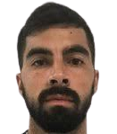 https://img.tiyuzhibojian.com.cn/img/football/player/a2a5c0da2cc2c6848cb058a8d883c289.png