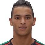 https://img.tiyuzhibojian.com.cn/img/football/player/a2aa09fec4d5a426b866001285885b0c.png