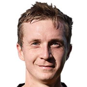 https://img.tiyuzhibojian.com.cn/img/football/player/a2ab02e81000ac0db64159934acbbb3f.png
