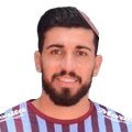 https://img.tiyuzhibojian.com.cn/img/football/player/a2adf9d78a397f911018580ddccffb78.png
