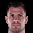 https://img.tiyuzhibojian.com.cn/img/football/player/a2af87ec78acc73cd1e9fd1073725a70.png