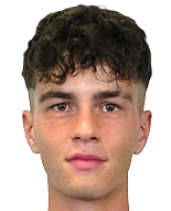https://img.tiyuzhibojian.com.cn/img/football/player/a2b1da404cd972f92f918ac0a0d3ca77.png