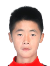 https://img.tiyuzhibojian.com.cn/img/football/player/a2b71549cfe5b6d31f531290be134fb5.png