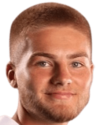 https://img.tiyuzhibojian.com.cn/img/football/player/a2b7fb9926eb396d6fac4a01ef2d2b57.png