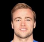 https://img.tiyuzhibojian.com.cn/img/football/player/a2bbeed764424a4f1117ab7c205c875f.png