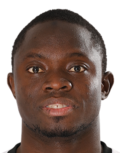 https://img.tiyuzhibojian.com.cn/img/football/player/a2bc8b506616ad8a6a947727ddda0b77.png