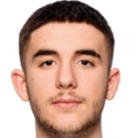 https://img.tiyuzhibojian.com.cn/img/football/player/a2c1109711da7d298ac7e72c3b388de5.png