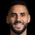 https://img.tiyuzhibojian.com.cn/img/football/player/a2c43a87bf94d2310cb075f5b80e589f.png