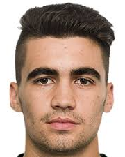 https://img.tiyuzhibojian.com.cn/img/football/player/a2c69c0c9743c38d9b3c083469d54e07.jpg