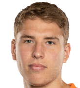 https://img.tiyuzhibojian.com.cn/img/football/player/a2c6f183c3df4815e226069161ed8b00.png