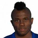 https://img.tiyuzhibojian.com.cn/img/football/player/a2ca38bc51ae6a949bdc6a13368f09be.png