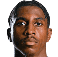 https://img.tiyuzhibojian.com.cn/img/football/player/a2ca7af33018b11fcdc80a23928ff0c1.png