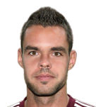 https://img.tiyuzhibojian.com.cn/img/football/player/a2cdc356a13e576229cb672bbddf51f5.png