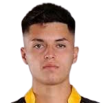 https://img.tiyuzhibojian.com.cn/img/football/player/a2cf55904c5d1dc322d33b28a5e1e4ad.png