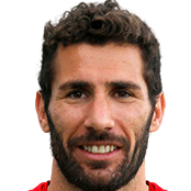 https://img.tiyuzhibojian.com.cn/img/football/player/a2cfcaa3e4f3d512ffc6a58fa3a3f769.png