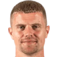 https://img.tiyuzhibojian.com.cn/img/football/player/a2d1eb6b006c3f101c37dfa297be3131.png