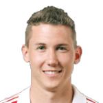 https://img.tiyuzhibojian.com.cn/img/football/player/a2d2d93d007b2886a80c2e7c490bf112.png
