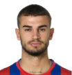 https://img.tiyuzhibojian.com.cn/img/football/player/a2d36545a18ac54ebb0140f67a87e6f2.png