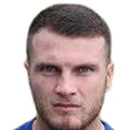 https://img.tiyuzhibojian.com.cn/img/football/player/a2d4eebd91dfc89cded84bebb2b7fbc6.png