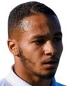 https://img.tiyuzhibojian.com.cn/img/football/player/a2d62cbc68d64fa6737d904353b4ea6a.png