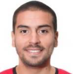 https://img.tiyuzhibojian.com.cn/img/football/player/a2d632f13a9a138233866fa25083b6c1.png
