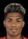 https://img.tiyuzhibojian.com.cn/img/football/player/a2d69b6c0672402878613861b3b65379.png