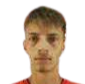 https://img.tiyuzhibojian.com.cn/img/football/player/a2d7ff110d3d2b77a8d694de65e4e1b0.png