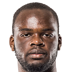 https://img.tiyuzhibojian.com.cn/img/football/player/a2dfa4b4f775e93dc650ecd9edbc0952.png