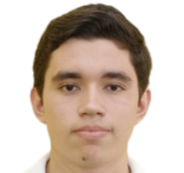 https://img.tiyuzhibojian.com.cn/img/football/player/a2e00885ce164bb883580cefbd363220.png
