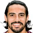 https://img.tiyuzhibojian.com.cn/img/football/player/a2e02580c3a29f9d25ce15ea34eab1de.jpg