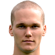 https://img.tiyuzhibojian.com.cn/img/football/player/a2e2d04c3fc9749d80aaf4e9d2812508.png