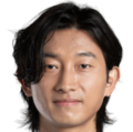 https://img.tiyuzhibojian.com.cn/img/football/player/a2e3ffcada34f0ac18bbb149d47390ec.png