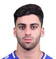 https://img.tiyuzhibojian.com.cn/img/football/player/a2e7a41a2f5602a342e1ba5309b86bc2.png