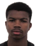 https://img.tiyuzhibojian.com.cn/img/football/player/a2e9959033d812664533316b90138fe4.png